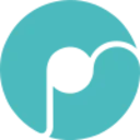 Polymaker Coupon Codes